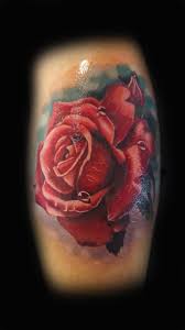 Choose Professional and Best Tattoo Artist in Chandigarh