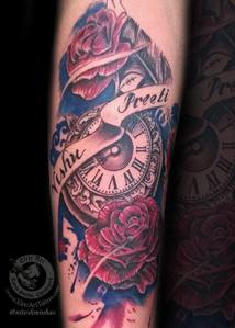 tattoo-studio-color-tattoo
